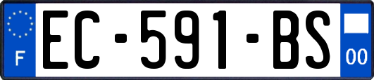 EC-591-BS