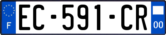 EC-591-CR