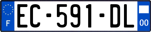 EC-591-DL