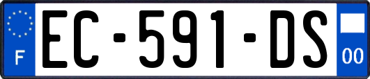 EC-591-DS