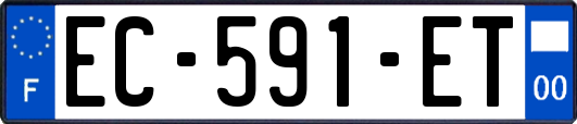 EC-591-ET