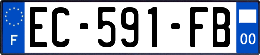 EC-591-FB