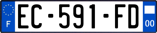 EC-591-FD