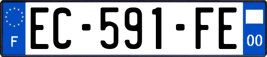 EC-591-FE