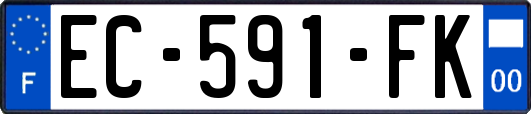 EC-591-FK