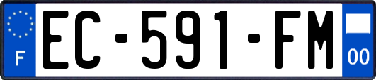 EC-591-FM