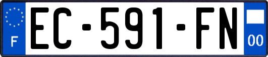 EC-591-FN