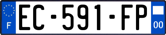 EC-591-FP