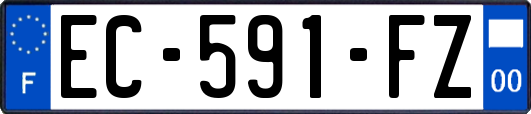 EC-591-FZ