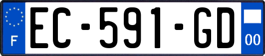 EC-591-GD