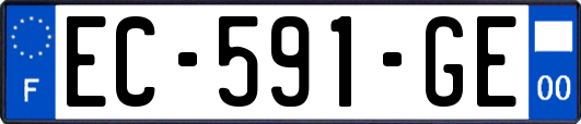 EC-591-GE