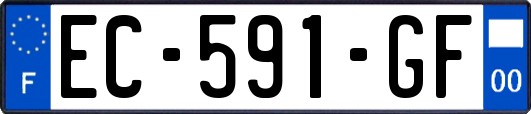 EC-591-GF