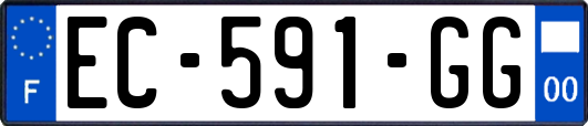 EC-591-GG