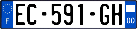 EC-591-GH