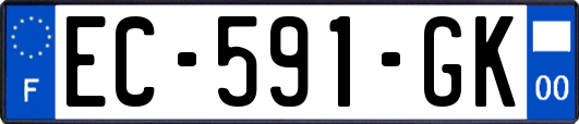 EC-591-GK