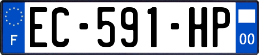 EC-591-HP
