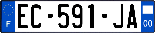 EC-591-JA