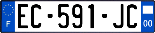 EC-591-JC
