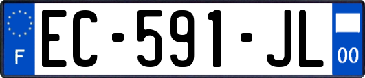 EC-591-JL