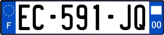 EC-591-JQ