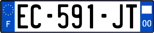 EC-591-JT