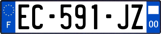 EC-591-JZ