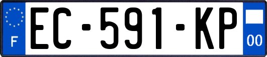 EC-591-KP