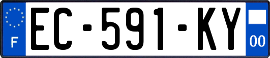 EC-591-KY