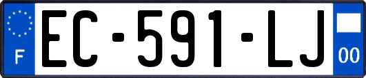 EC-591-LJ