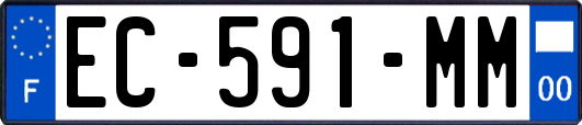 EC-591-MM