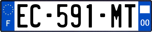 EC-591-MT