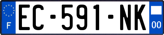EC-591-NK