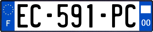 EC-591-PC