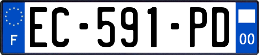 EC-591-PD