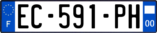 EC-591-PH