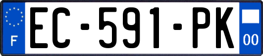 EC-591-PK