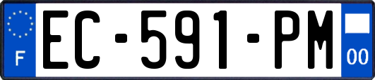 EC-591-PM