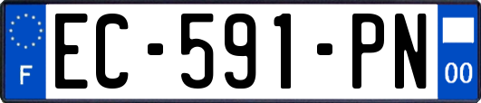 EC-591-PN