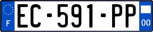 EC-591-PP