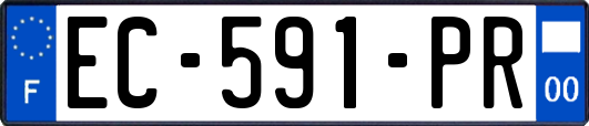 EC-591-PR