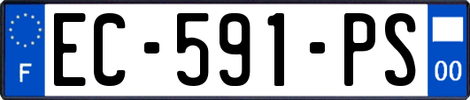 EC-591-PS