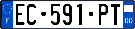 EC-591-PT