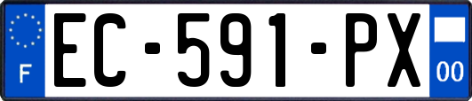EC-591-PX