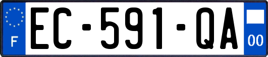 EC-591-QA