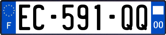EC-591-QQ