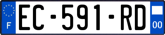 EC-591-RD