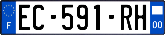 EC-591-RH