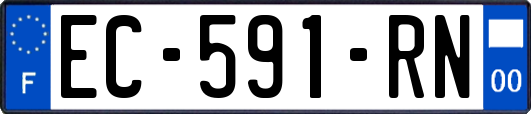 EC-591-RN