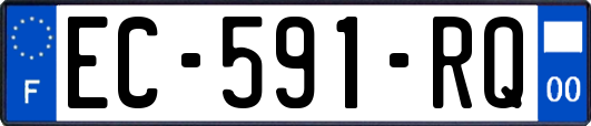 EC-591-RQ