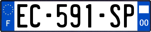 EC-591-SP